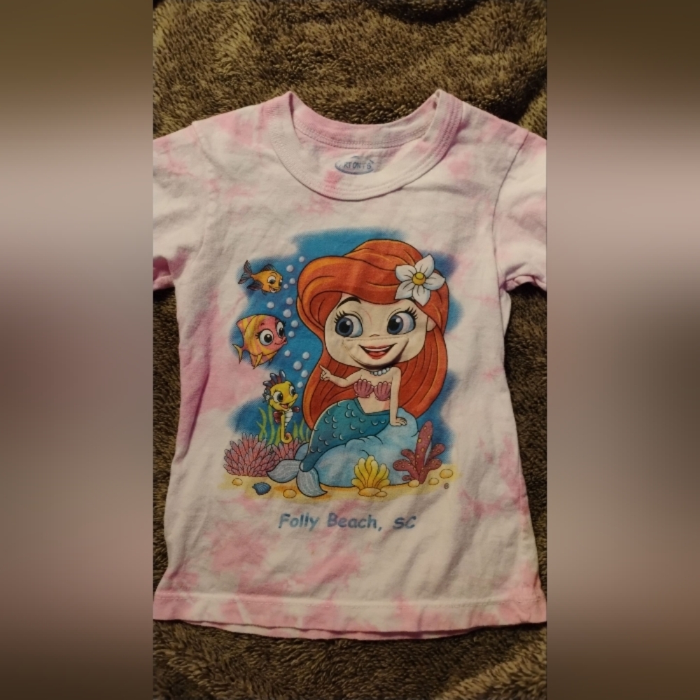 🎉2T clothing bundle🎉 - Picture 4 of 11